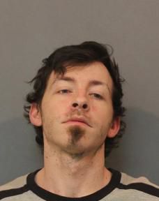 Devin Joseph Rieske